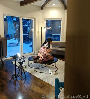 Lol1pop99 Vids OnlyFans Leaked Free Thumbnail Picture - #pFKkHgamDf