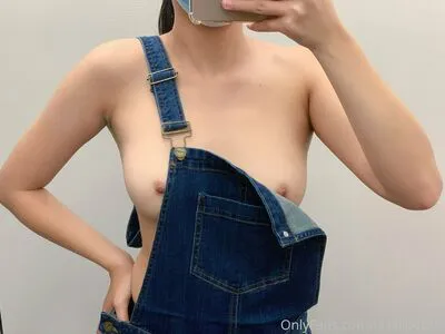 Lol1pop99 OnlyFans Leaked Free Thumbnail Picture - #NtQgjtINAO