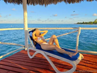 Lol1pop99 OnlyFans Leaked Free Thumbnail Picture - #Rhqq8yDk6n