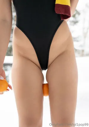Lol1pop99 OnlyFans Leaked Free Thumbnail Picture - #ZvzaE5zY0X