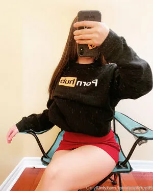 Lol1pop99 OnlyFans Leaked Free Thumbnail Picture - #bOVT3bSnzc