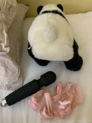 Lol1pop99 OnlyFans Leaked Free Thumbnail Picture - #jN0tT1E0Rl
