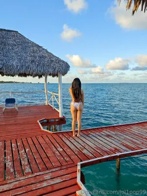 Lol1pop99 OnlyFans Leaked Free Thumbnail Picture - #qQrv56aDm6