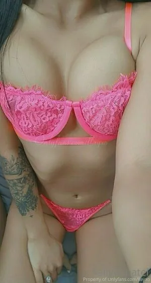 Lola Aaliyah OnlyFans Leaked Free Thumbnail Picture - #SnK0yNlFv0