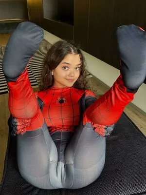 Lola Alphy OnlyFans Leaked Free Thumbnail Picture - #daGNaOZ5rI