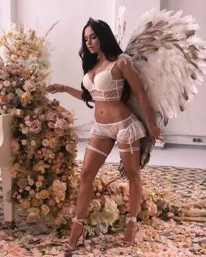 Lola Astanova OnlyFans Leaked Free Thumbnail Picture - #4DGGMfl264