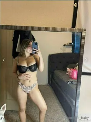 Lola Baby OnlyFans Leaked Free Thumbnail Picture - #JTN13puGQB