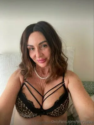 Lola Baby OnlyFans Leaked Free Thumbnail Picture - #akfAiooMgx
