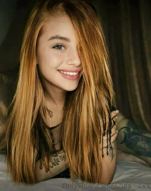 Lola Baby OnlyFans Leaked Free Thumbnail Picture - #hy5f4YewfL