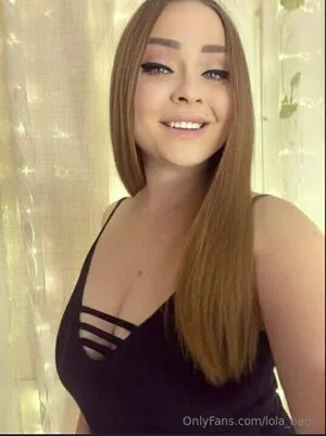 Lola Baby OnlyFans Leaked Free Thumbnail Picture - #jcE0RgncGH