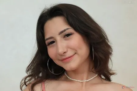 Lola Bredly OnlyFans Leaked Free Thumbnail Picture - #PfZGyaoeMp