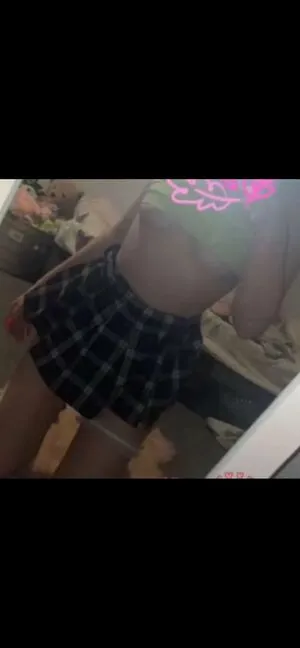 Lola Bristowxox OnlyFans Leaked Free Thumbnail Picture - #NQiv795Z0z