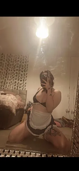 Lola Bristowxox OnlyFans Leaked Free Thumbnail Picture - #XDHIwQ30Gl