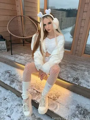 Lola Bunny OnlyFans Leaked Free Thumbnail Picture - #Fqoycuny1g