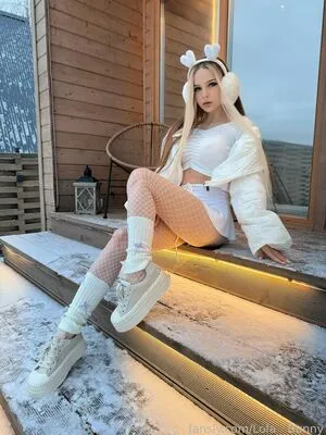 Lola Bunny OnlyFans Leaked Free Thumbnail Picture - #JpX4E6PxMq