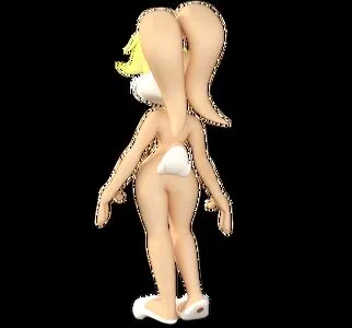 Lola Bunny OnlyFans Leaked Free Thumbnail Picture - #XW2WPeRh4b