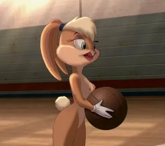 Lola Bunny OnlyFans Leaked Free Thumbnail Picture - #kagjRqp8rF