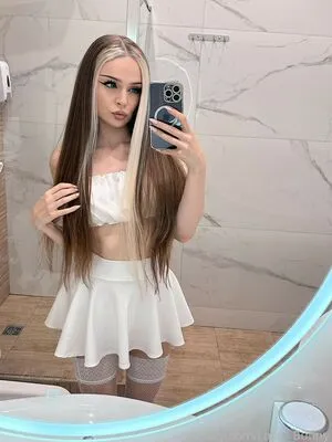 Lola Bunny OnlyFans Leaked Free Thumbnail Picture - #mlOok6HanM