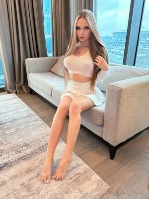 Lola Bunny OnlyFans Leaked Free Thumbnail Picture - #vRSH1wu6dD