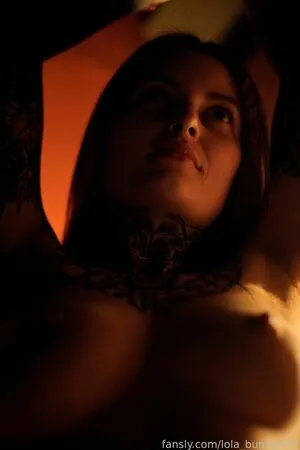 Lola Bunny888 OnlyFans Leaked Free Thumbnail Picture - #eXSv3jqTWd