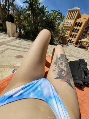 Lola Bunny888 OnlyFans Leaked Free Thumbnail Picture - #wh883AZPt9