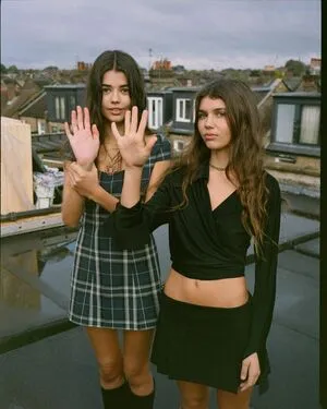 Lola Bute OnlyFans Leaked Free Thumbnail Picture - #6NFhM1lSOy