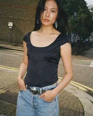 Lola Bute OnlyFans Leaked Free Thumbnail Picture - #81SjVmTj8M