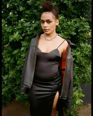 Lola Bute OnlyFans Leaked Free Thumbnail Picture - #9bNuGmVTRk