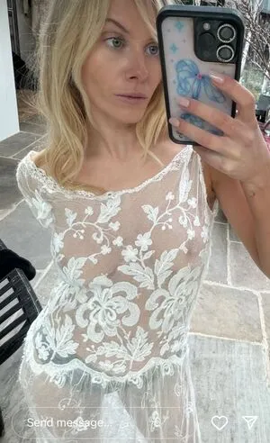 Lola Bute OnlyFans Leaked Free Thumbnail Picture - #N02LXBiW6f