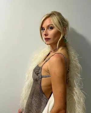 Lola Bute OnlyFans Leaked Free Thumbnail Picture - #fkkpZDjQ2g
