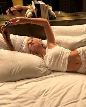 Lola Bute OnlyFans Leaked Free Thumbnail Picture - #lPKkyqNQ3Y