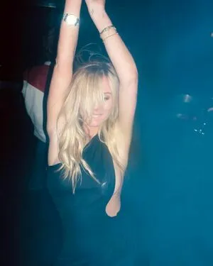 Lola Bute OnlyFans Leaked Free Thumbnail Picture - #qzPPjYDvOi