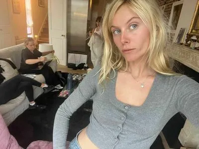 Lola Bute OnlyFans Leaked Free Thumbnail Picture - #yeaugZ9i6j