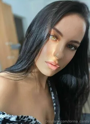 Lola Candy OnlyFans Leaked Free Thumbnail Picture - #7jJkXawskG