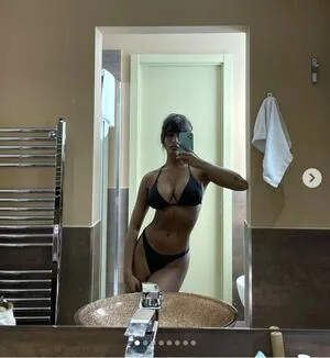 Lola Capuozzi OnlyFans Leaked Free Thumbnail Picture - #8PVMod8IJ7