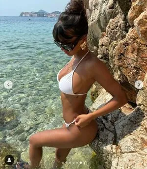Lola Capuozzi OnlyFans Leaked Free Thumbnail Picture - #HkpqmjnIHv