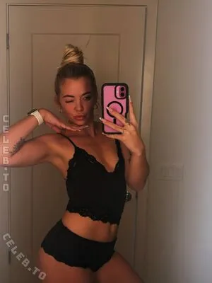 Lola Cheeks OnlyFans Leaked Free Thumbnail Picture - #BD7oa5qaYC