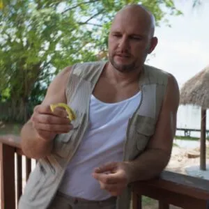 Lola Cheeks OnlyFans Leaked Free Thumbnail Picture - #WX5qKRCWRu