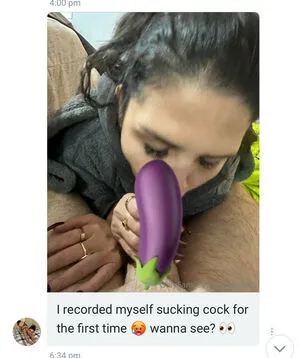 Lola Cheeks OnlyFans Leaked Free Thumbnail Picture - #dOk6rtzkW8