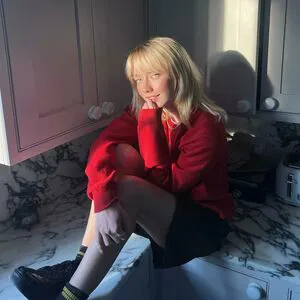 Lola Clark OnlyFans Leaked Free Thumbnail Picture - #6shke7S893