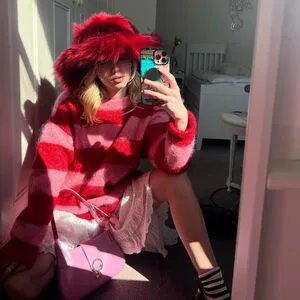 Lola Clark OnlyFans Leaked Free Thumbnail Picture - #6srx4CVVNp