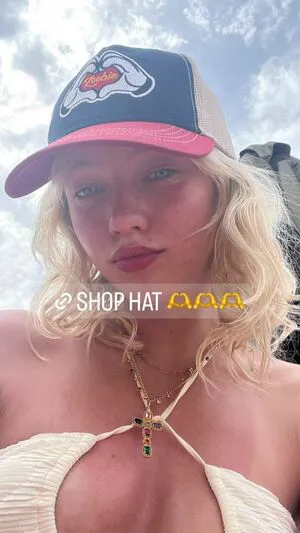 Lola Clark OnlyFans Leaked Free Thumbnail Picture - #CJ7yRQUUMC
