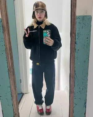 Lola Clark OnlyFans Leaked Free Thumbnail Picture - #DJrd7aeF3k