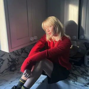 Lola Clark OnlyFans Leaked Free Thumbnail Picture - #MHUQC9u8X4