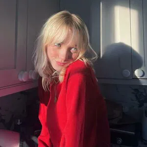 Lola Clark OnlyFans Leaked Free Thumbnail Picture - #SpM0XsDySH