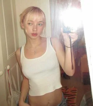 Lola Clark OnlyFans Leaked Free Thumbnail Picture - #VuhRQ3JZqG