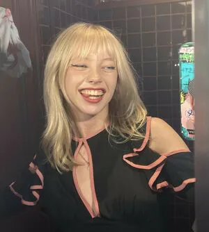 Lola Clark OnlyFans Leaked Free Thumbnail Picture - #cIg3S3FDGb