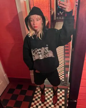 Lola Clark OnlyFans Leaked Free Thumbnail Picture - #kUnmGf8IWR