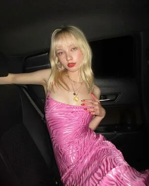 Lola Clark OnlyFans Leaked Free Thumbnail Picture - #lDIIJkXDSQ