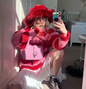 Lola Clark OnlyFans Leaked Free Thumbnail Picture - #mq9wAaosjg
